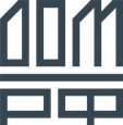 Дом РФ