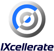 IXcellerate
