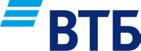 БАНК ВТБ (ПАО)