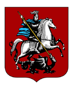 Департамент культуры
